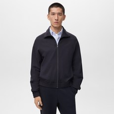 MANGO 男士 JONI 運動衫 17085988