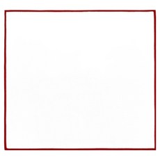 세알남 강동규 실내 유리 와플 타월 40 x 40 cm, 1개, 혼합색상