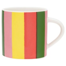 아라비아 부오코 머그컵 350ml, 피에니 4 라이타, 1개