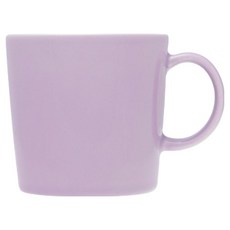 IITTALA Teema 馬克杯 300ml, 淡紫色, 1個
