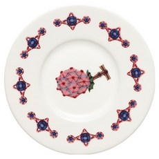 이딸라 따이가 소서, 사토, 1개