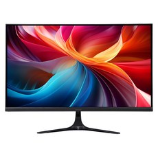 Crossover QHD IPS 100Hz 一般螢幕 黑色, 68.5cm, 27QD9GB