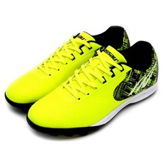 Nassau Zeus 室內足球鞋 K0319