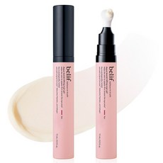 빌리프 아쿠아 밤 리프팅 아이젤, 15ml, 1개