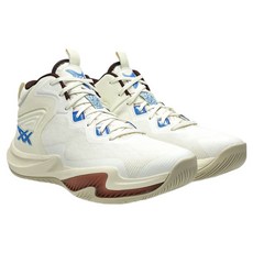 ASICS 亞瑟士 NOVA SURGE 3 男款D標準楦籃球鞋 1061A048-750