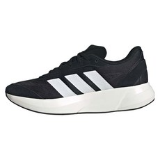 adidas 愛迪達 男款 LIGHTSHIFT D楦運動休閒鞋 JH9315