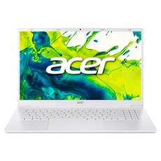 acer 宏碁 Lite acer Swift Lite FHD/IPS 15.6吋, AMD Ryzen 7 7730U, AMD Radeon Graphics, 8GB DDR4, 512GB SSD, Windows 11, 白色, AL15-42P-R43M