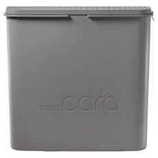 SMARTCARA Blade X 系列專用濾網 家用, 單一商品, 灰色