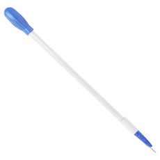 Mimineaqua VASTOCEAN 細珊瑚餵食器, 1個