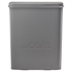 스마트카라 400 시리즈 리필 필터, RF10, 그레이