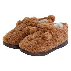 베이비잼 뭉뭉이 로퍼