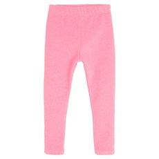 골든래빗 베이직 밍밍 레깅스