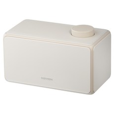 NaVIeN 慶東納比安 纖薄型熱水床墊 EMW720-SS, 單人(100 x 195 cm)