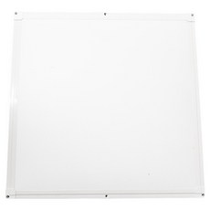 KDT-DP LED 50W 免鑽孔 直下式 平面照明 超薄平板燈 640 x 640 mm, 晝光色