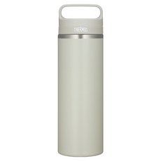 써모스 캐리 핸들 텀블러 JOW-800K, 샌드스톤, 800ml, 1개