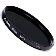 하쿠바 SUPER ND8X 카메라 렌즈필터 67mm, 1개