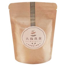 大哉良食 腰果啟思粉, 1個, 70g