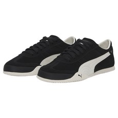 PUMA Bella UT Classic D標準楦運動休閒鞋 40462001