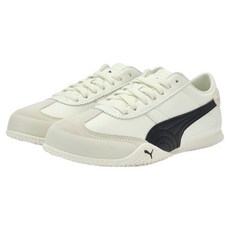 PUMA Bella UT LEA 女款 運動休閒鞋 40525601