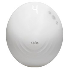 cimilre 馨乃樂 Nobon C2 內陷乳頭矯正器, 矯正器 + 過濾墊 + C型充電線, 1個