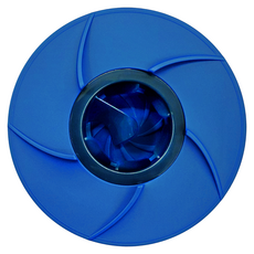 에어스케이프 끝판왕 하수구트랩, 1개