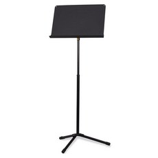 HERCULES 海克力斯 Symphony 音樂譜架 可折疊式樂譜架 BS200B PLUS, 混合色, 1個