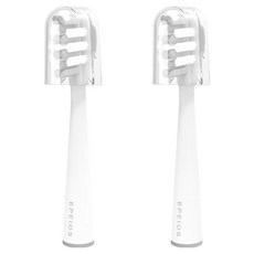epeios 音波電動牙刷刷頭, 2個, A2004AWUN1