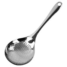 kitchen U 不鏽鋼濾網, 1個