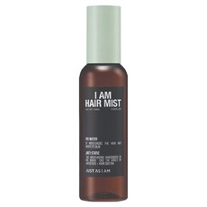 저스트에즈아이엠 아이엠 헤어미스트, 100ml, 1개