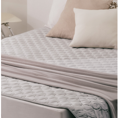 NaVIeN 慶東NAVIEN 多合一碳纖維電熱墊 EME510-QP, 加大雙人(145 x 180 cm)