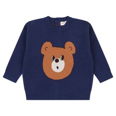 Happyland Aroni 針織毛衣