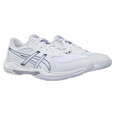 ASICS 亞瑟士 GEL-ROCKET 12 2E寬楦排球鞋 1073A087-100