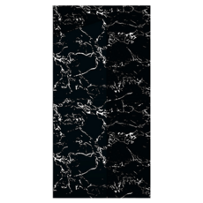 購物醫生 DIY室內裝潢自黏式裝飾磁磚 10片, 款式16