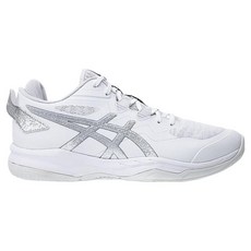 ASICS 亞瑟士 男款 GEL-FASTBLAZE D標準楦籃球鞋 1063A109-101