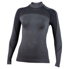 Nalini 女款 Lady Tech 長袖底層衣