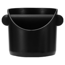 HOHO 커피 가루 미니 넉 박스, 블랙, 1개