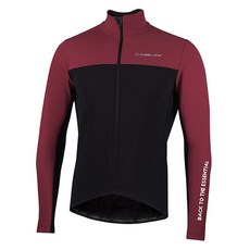 Nalini 男款 New Road 冬季夾克