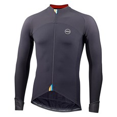 남성용 HP 에르고 엑스웜 져지