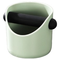 HOHO 커피 가루 미니 넉 박스, 민트 그린, 1개