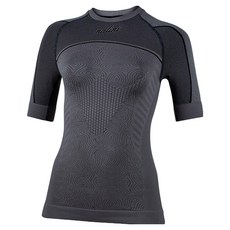 Nalini 女款基礎層Lady Tech短袖