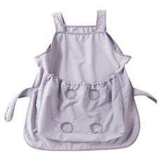 撸貓服, 1個, 灰色