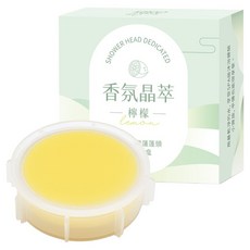 STAR CANDY VC香氛濾盒, 1個