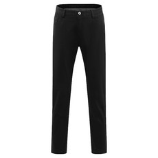 小米有品SKAH 獅卡赫 獅卡赫經典百搭休閒褲