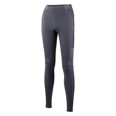 Nalini 女性冒險冬季緊身褲