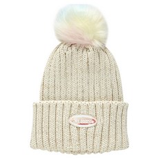 뉴발란스키즈 아동용 비니