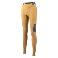 Nalini 女性冒險冬季緊身褲