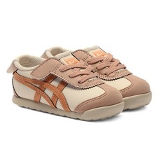 Onitsuka Tiger 鬼塚虎 兒童款 MEXICO 66 KIDS 學習鞋 1184A074-205