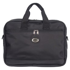 YESON 永生牌 公事包 182-15, 黑色