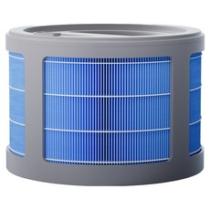 SOTHING 向物 Galaxy 自然氣化式加濕器濾芯 10L, 單一商品