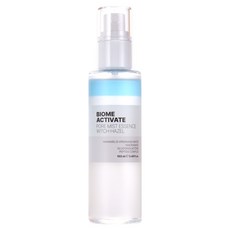 바이옴액티베이트 위치하젤 포어 미스트 에센스, 103ml, 1개